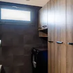Διαμέρισμα Inalia Modern House Λευκίμμη