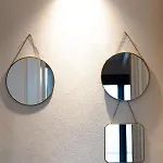 Inalia Modern House *