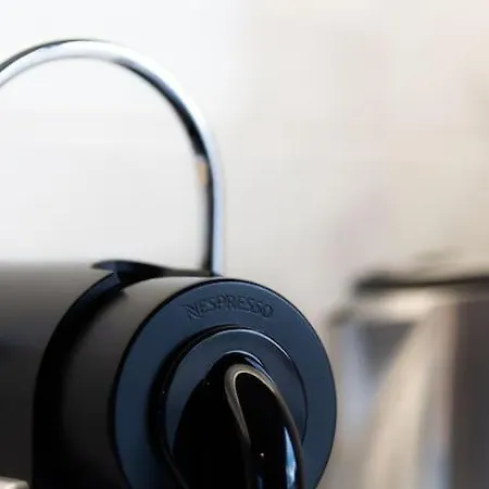 Inalia Modern House *