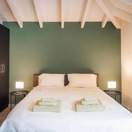 Inalia Modern House *